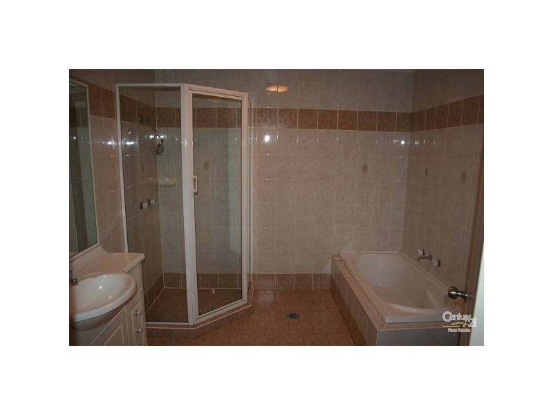 2/46 Stanbury Place, Quakers Hill NSW 2763