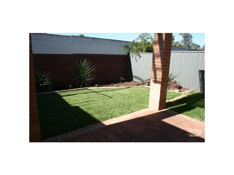 2/46 Stanbury Place, Quakers Hill NSW 2763