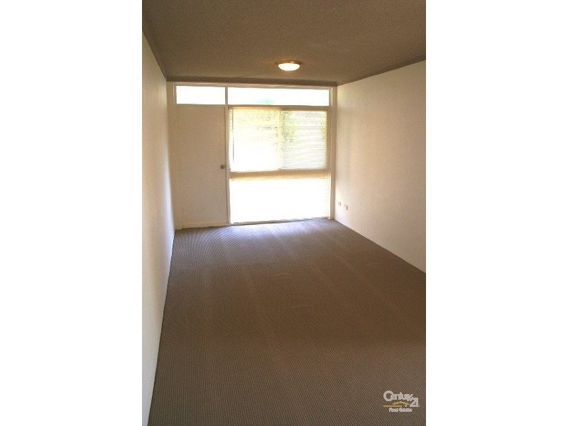 17/15 Lachlan Ave, North Ryde NSW 2113