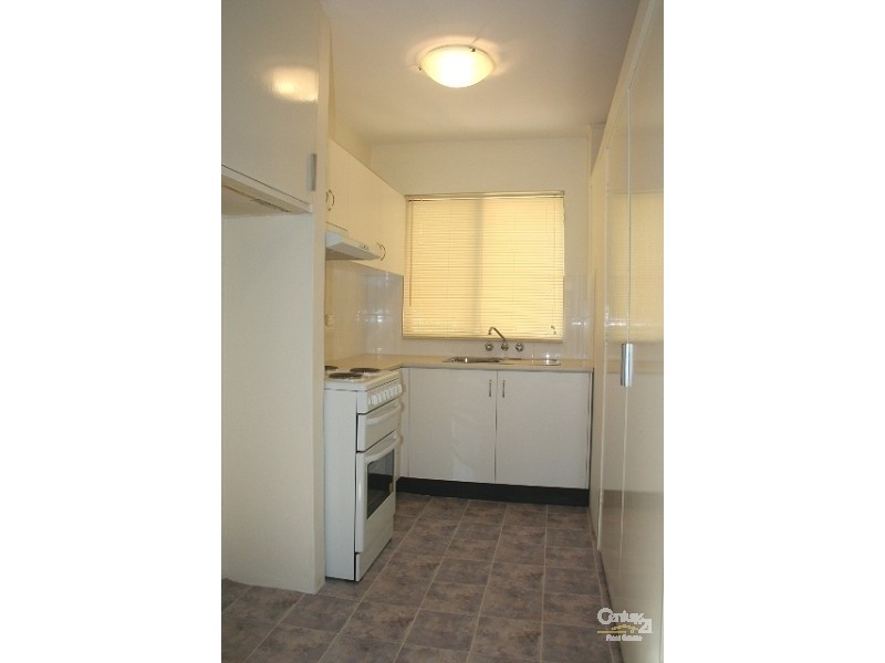 17/15 Lachlan Ave, North Ryde NSW 2113