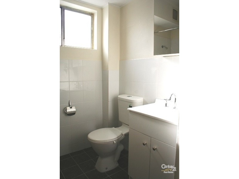 17/15 Lachlan Ave, North Ryde NSW 2113