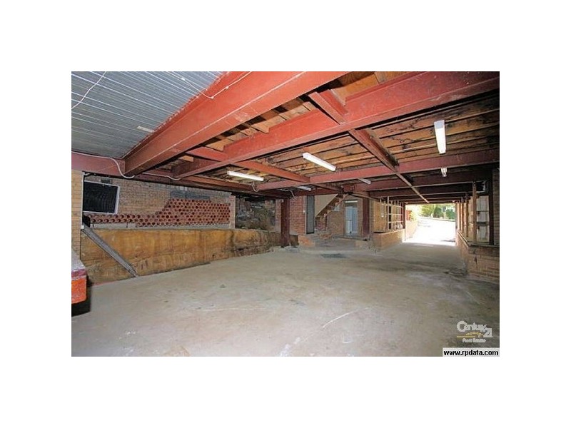 36 Gollan Ave, Oatlands NSW 2117