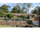 271 Midson Rd, Beecroft NSW 2119