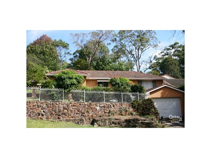 271 Midson Rd, Beecroft NSW 2119