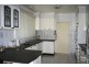 271 Midson Rd, Beecroft NSW 2119