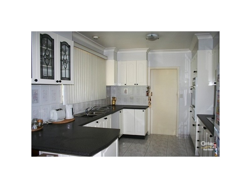 271 Midson Rd, Beecroft NSW 2119