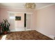 271 Midson Rd, Beecroft NSW 2119