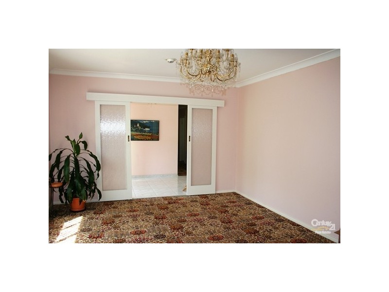 271 Midson Rd, Beecroft NSW 2119
