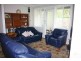 271 Midson Rd, Beecroft NSW 2119