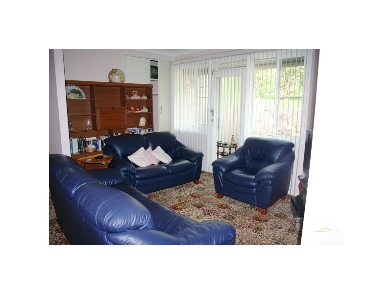 271 Midson Rd, Beecroft NSW 2119