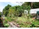 271 Midson Rd, Beecroft NSW 2119