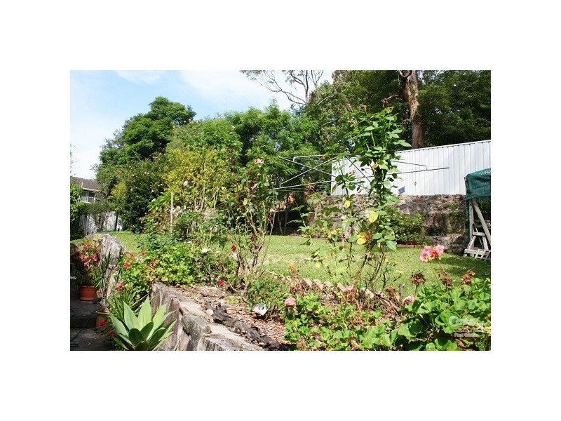 271 Midson Rd, Beecroft NSW 2119