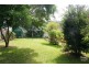 271 Midson Rd, Beecroft NSW 2119