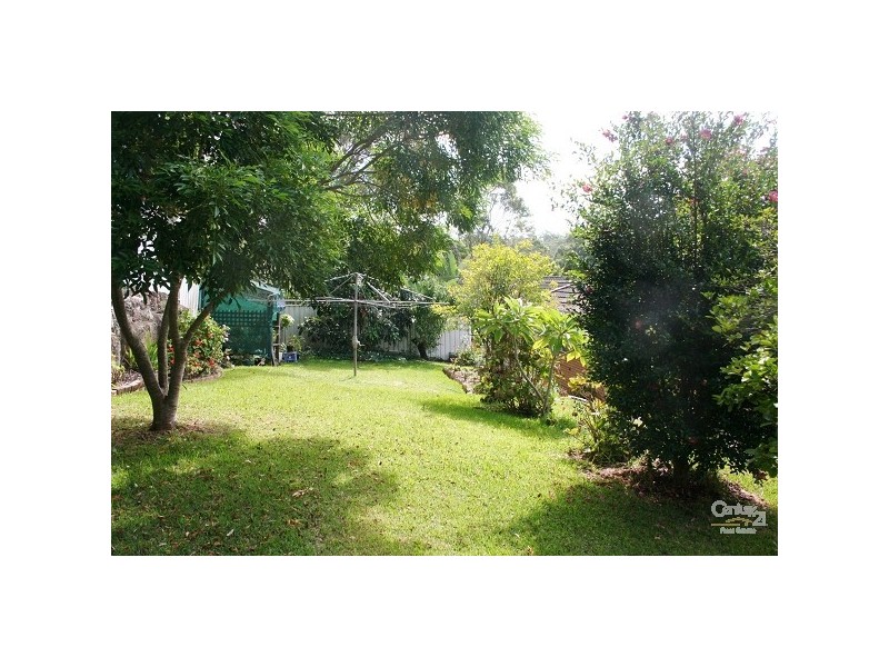 271 Midson Rd, Beecroft NSW 2119