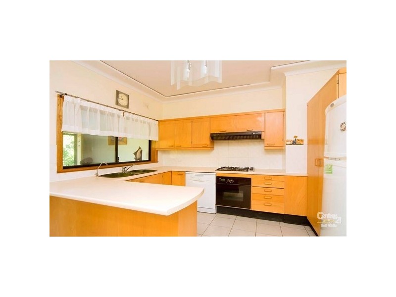 109 Arcadian Circuit, Carlingford NSW 2118