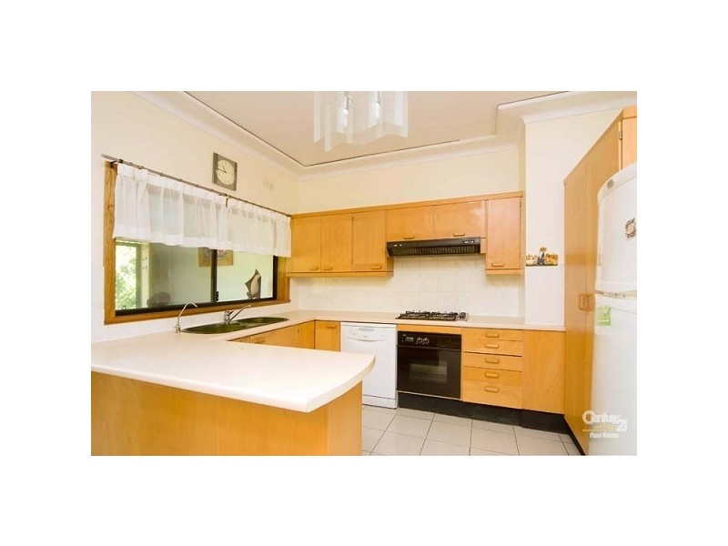 109 Arcadian Circuit, Carlingford NSW 2118