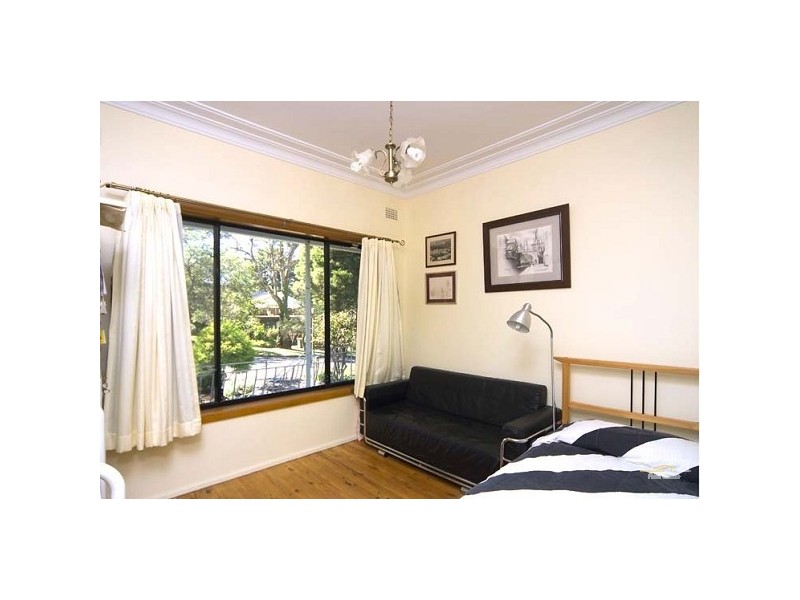 109 Arcadian Circuit, Carlingford NSW 2118