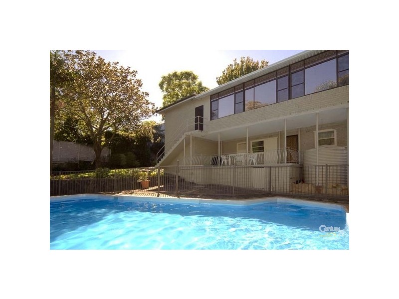 109 Arcadian Circuit, Carlingford NSW 2118