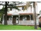 118 Morisson Rd, Tennyson Point NSW 2111