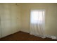 118 Morisson Rd, Tennyson Point NSW 2111