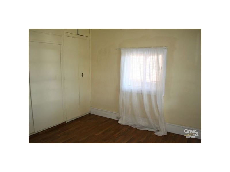 118 Morisson Rd, Tennyson Point NSW 2111