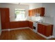 118 Morisson Rd, Tennyson Point NSW 2111