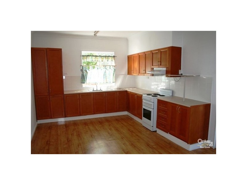 118 Morisson Rd, Tennyson Point NSW 2111