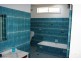 118 Morisson Rd, Tennyson Point NSW 2111