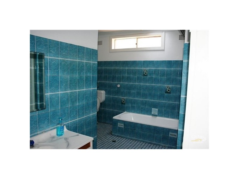 118 Morisson Rd, Tennyson Point NSW 2111