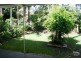 118 Morisson Rd, Tennyson Point NSW 2111