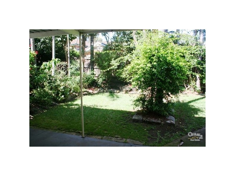 118 Morisson Rd, Tennyson Point NSW 2111