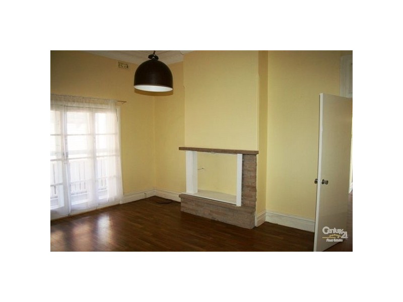 118 Morisson Rd, Tennyson Point NSW 2111