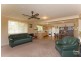 118 Morisson Rd, Tennyson Point NSW 2111