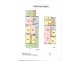 118 Morisson Rd, Tennyson Point NSW 2111