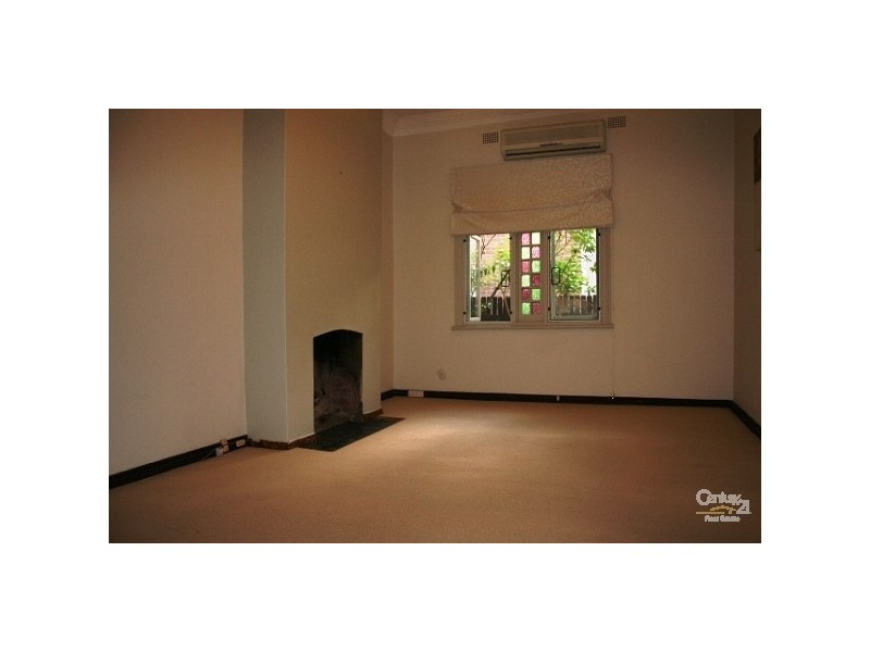 4 Short St, Wentworthville NSW 2145