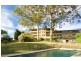 11/1-3 Tiptrees Ave, Carlingford NSW 2118