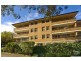11/1-3 Tiptrees Ave, Carlingford NSW 2118