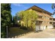 11/1-3 Tiptrees Ave, Carlingford NSW 2118