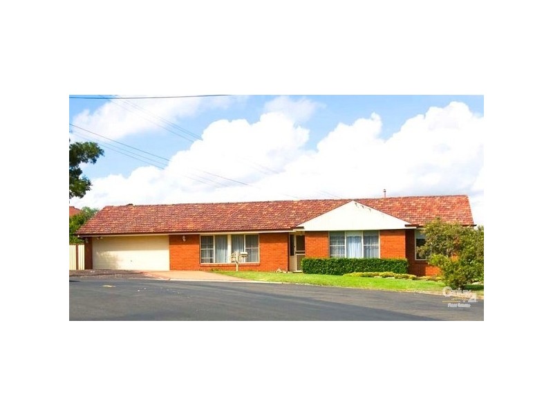 5 Paisley Place, Carlingford NSW 2118