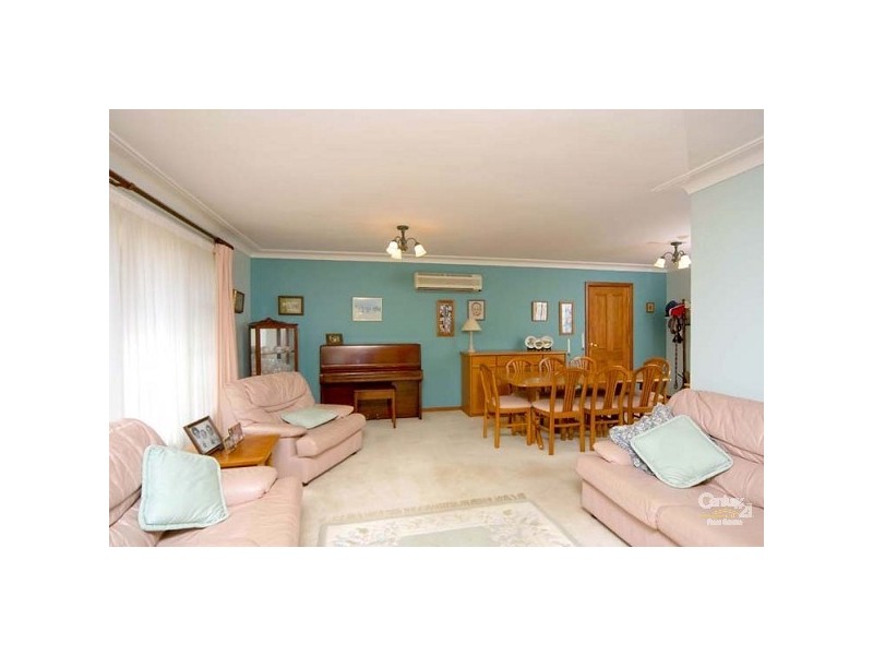 5 Paisley Place, Carlingford NSW 2118