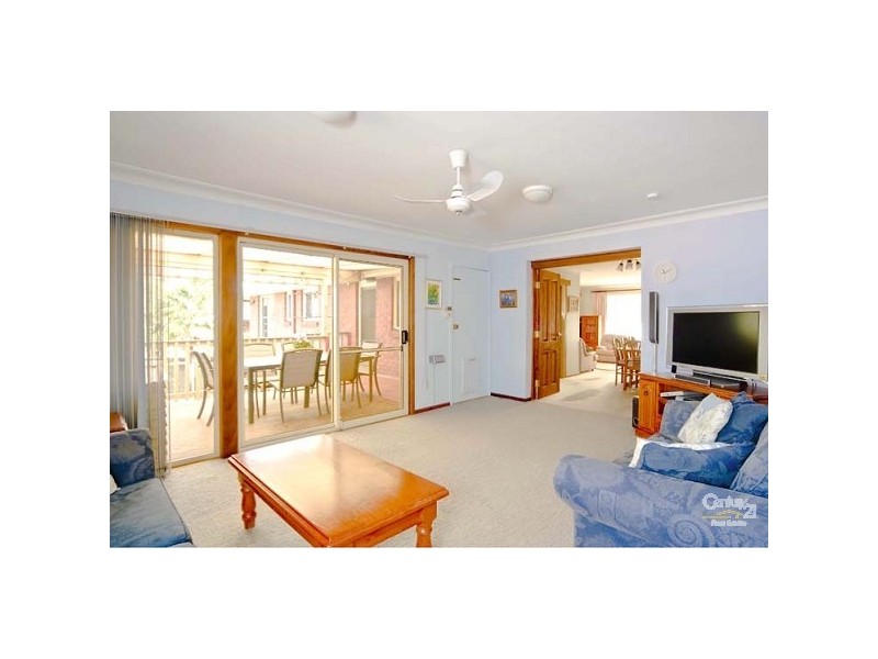 5 Paisley Place, Carlingford NSW 2118