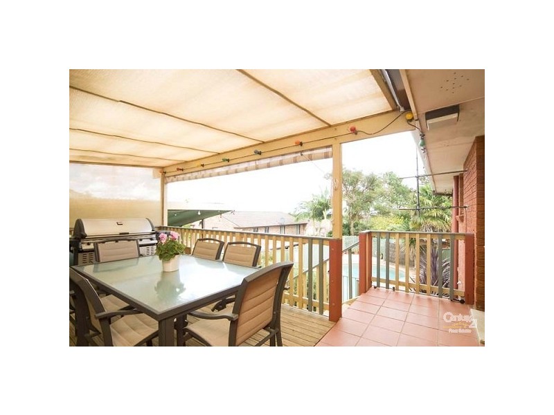 5 Paisley Place, Carlingford NSW 2118