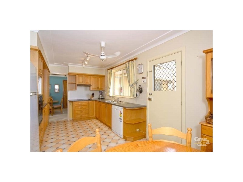 5 Paisley Place, Carlingford NSW 2118