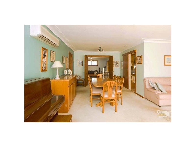 5 Paisley Place, Carlingford NSW 2118