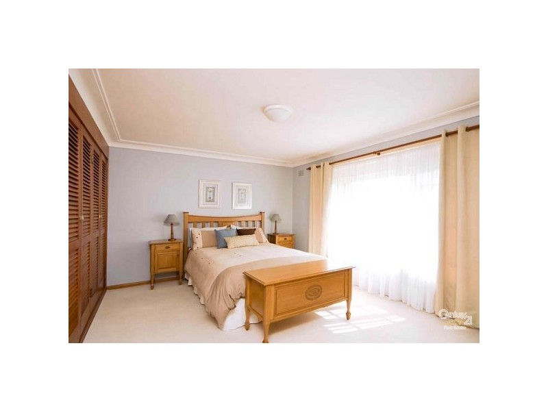 5 Paisley Place, Carlingford NSW 2118