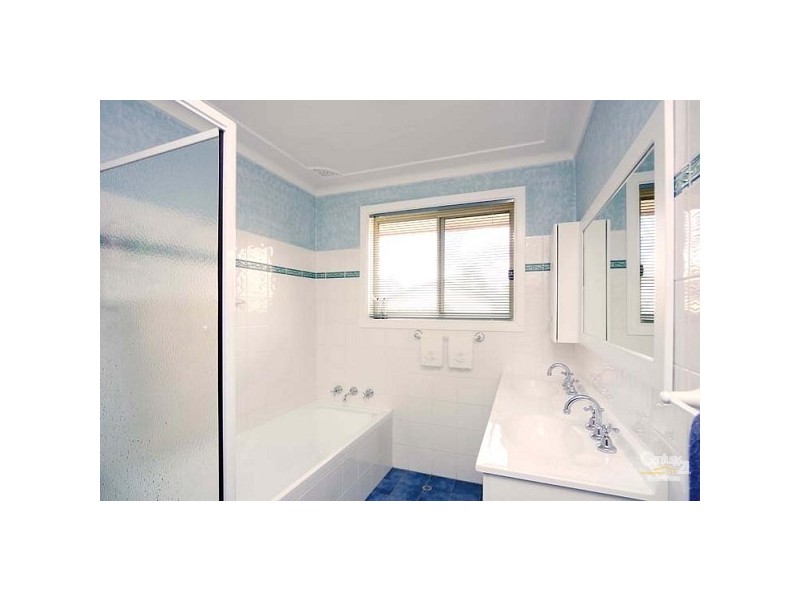 5 Paisley Place, Carlingford NSW 2118