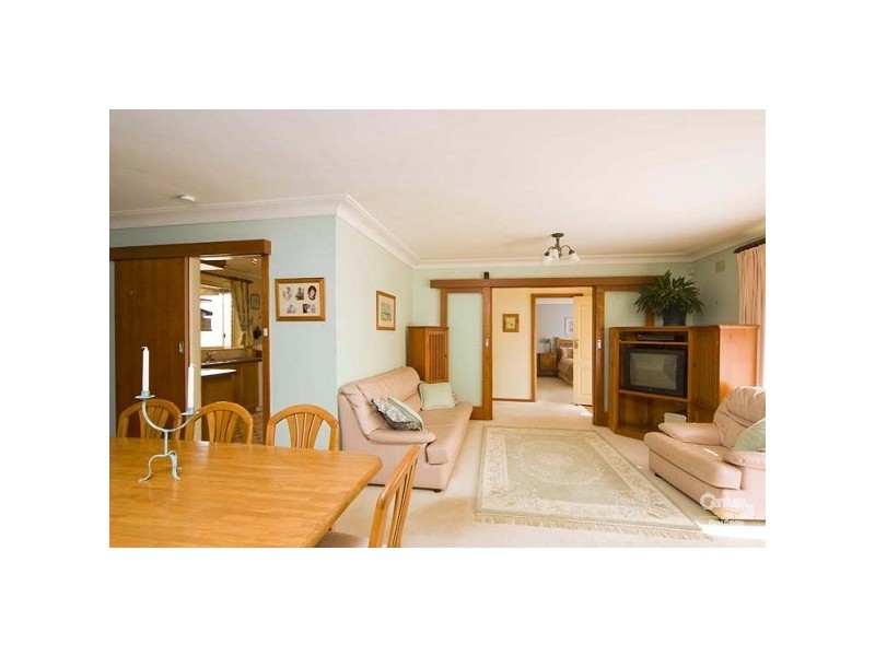 5 Paisley Place, Carlingford NSW 2118