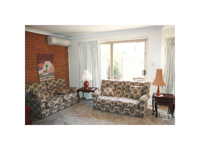 11/7 Nioka Court, Oatlands NSW 2117