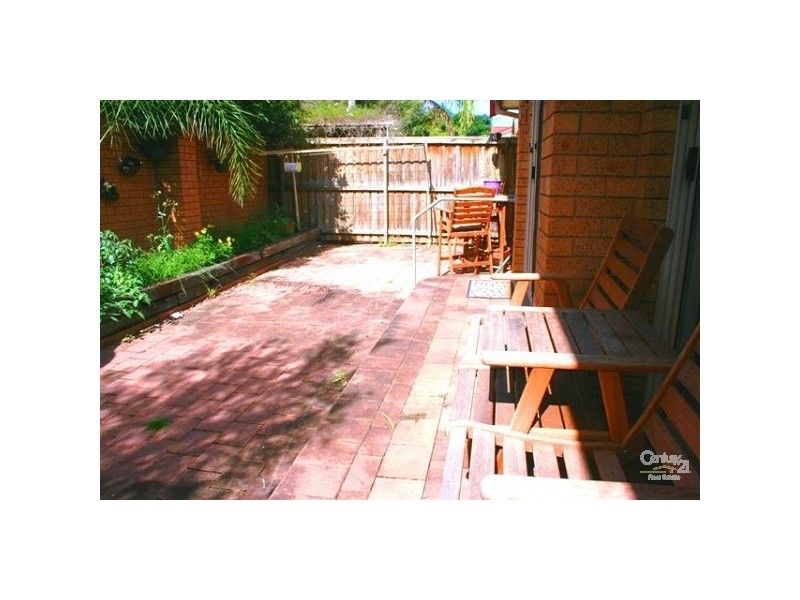 11/7 Nioka Court, Oatlands NSW 2117