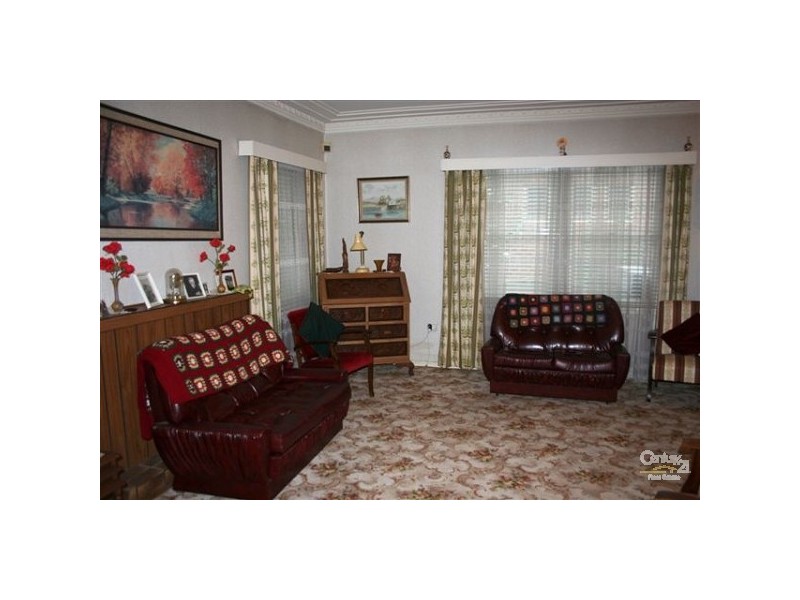 34 Tintern Avenue, Telopea NSW 2117